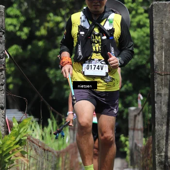 Runner Photo 5240756