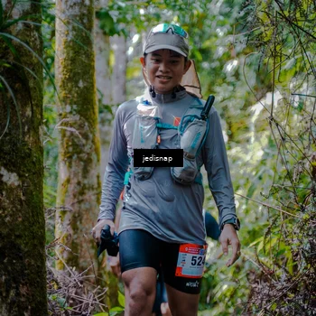 Runner Photo 5240757