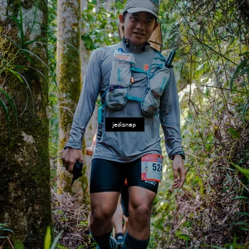 Runner Photo 5240758
