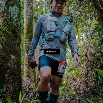 Runner Photo 5240759