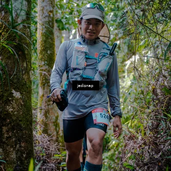 Runner Photo 5240760