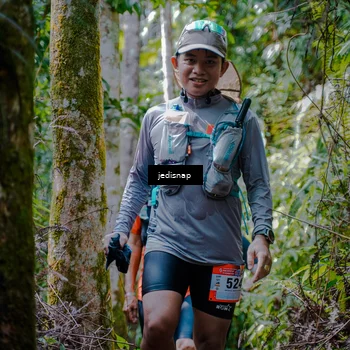 Runner Photo 5240762