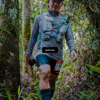 Runner Photo 5240763