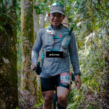 Runner Photo 5240764