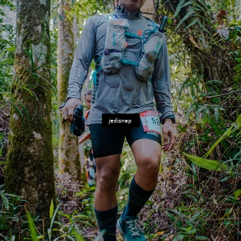 Runner Photo 5240765