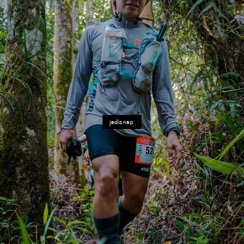 Runner Photo 5240768