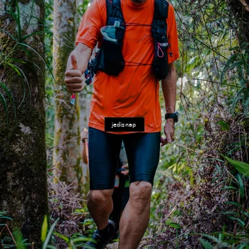 Runner Photo 5240769