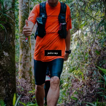 Runner Photo 5240770