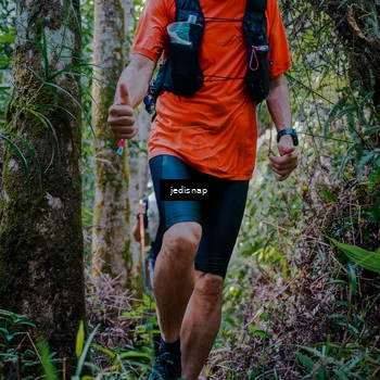 Runner Photo 5240772