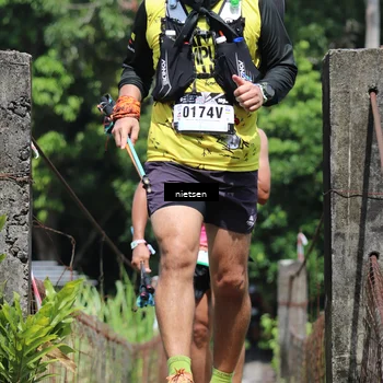 Runner Photo 5240773