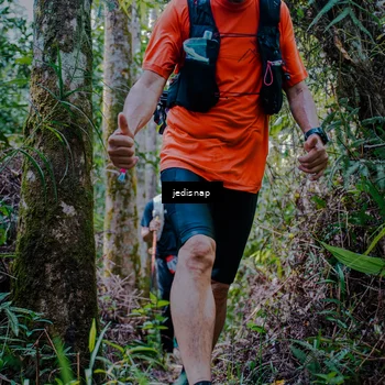 Runner Photo 5240775