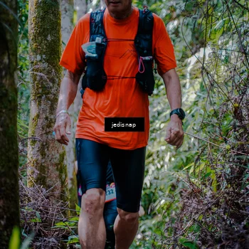 Runner Photo 5240776