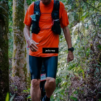 Runner Photo 5240778