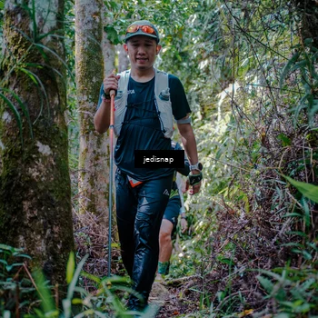 Runner Photo 5240782