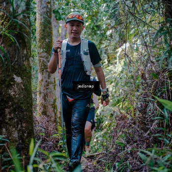 Runner Photo 5240783