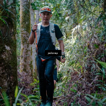 Runner Photo 5240784