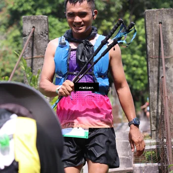 Runner Photo 5240789