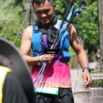 Runner Photo 5240790