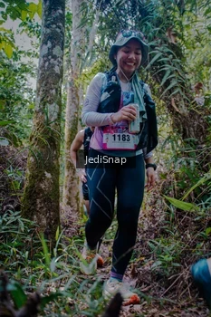 Runner Photo 5240800