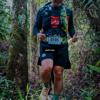 Runner Photo 5240802