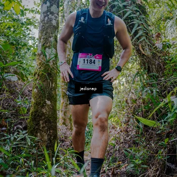 Runner Photo 5240805