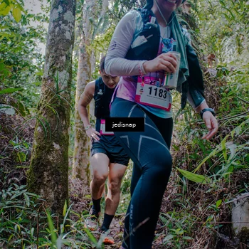 Runner Photo 5240807
