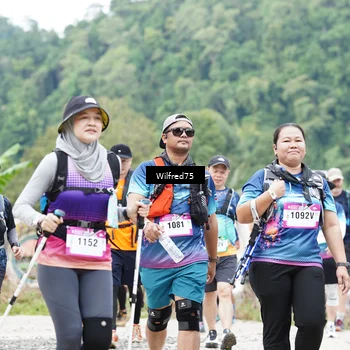 Runner Photo 5240808