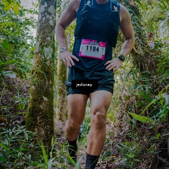 Runner Photo 5240810