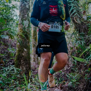 Runner Photo 5240811