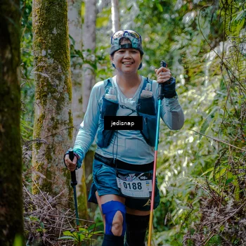 Runner Photo 5240814