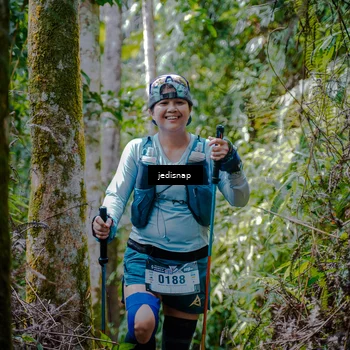 Runner Photo 5240815