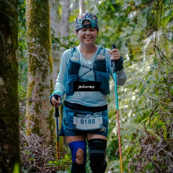 Runner Photo 5240816