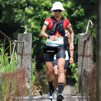 Runner Photo 5240817