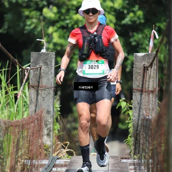 Runner Photo 5240818
