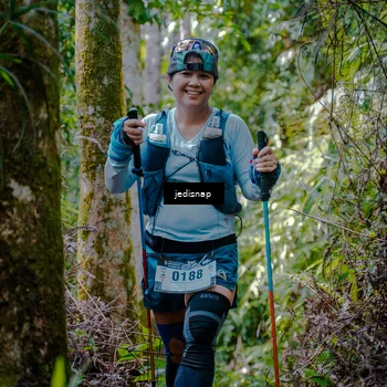 Runner Photo 5240819