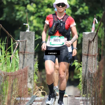 Runner Photo 5240820