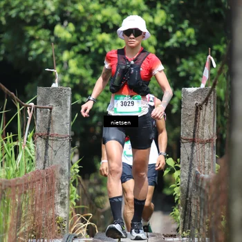 Runner Photo 5240823