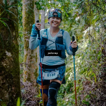 Runner Photo 5240824