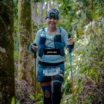 Runner Photo 5240825