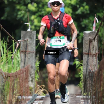 Runner Photo 5240826
