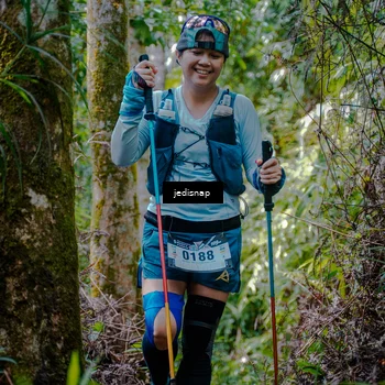 Runner Photo 5240827