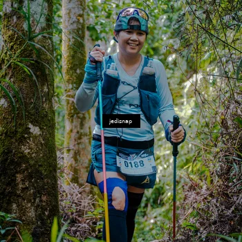 Runner Photo 5240828