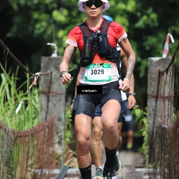 Runner Photo 5240829