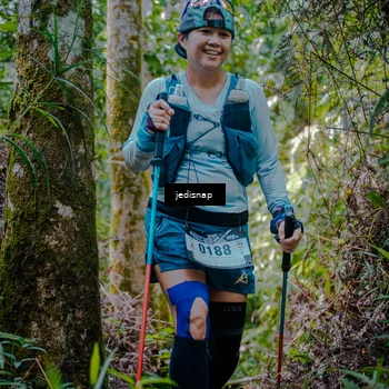 Runner Photo 5240831