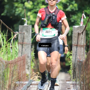 Runner Photo 5240833