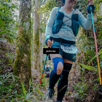Runner Photo 5240834