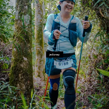Runner Photo 5240839