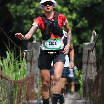 Runner Photo 5240841