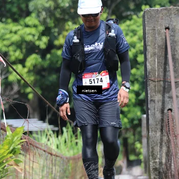 Runner Photo 5240848