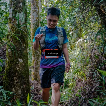 Runner Photo 5240849